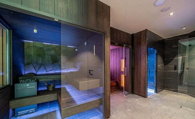 Détente chateau de winerotte