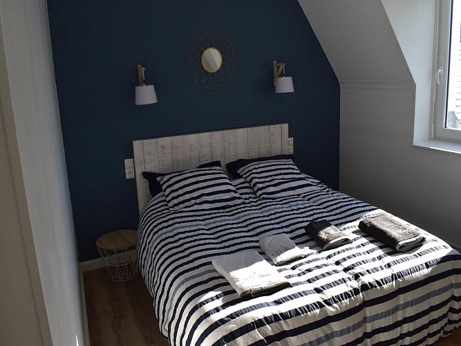 Gîte des Hauts vents à Roullours (TIS) (10)