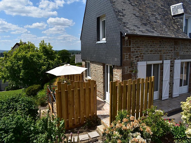 Gîte des Hauts vents à Roullours (TIS) (7)
