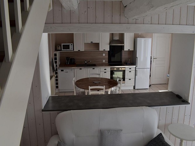 Gîte des Hauts vents à Roullours (TIS) (11)