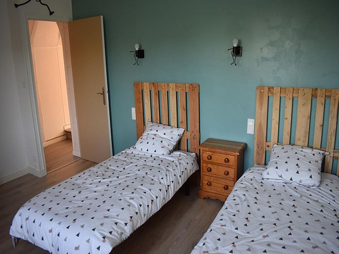 Gîte des Hauts vents à Roullours (TIS) (9)