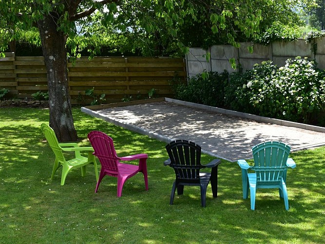 Gîte des Hauts vents à Roullours (TIS) (6)