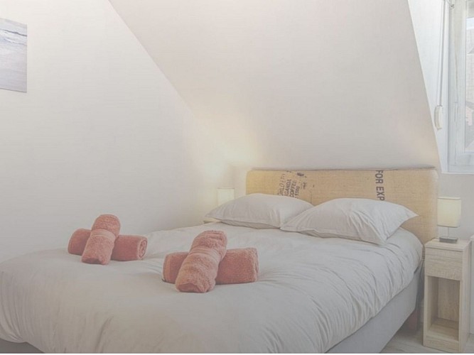 Capture-d-ecran-2024-10-01-a-10.29.10