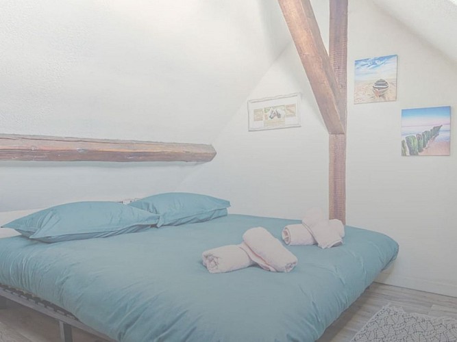 Capture-d-ecran-2024-10-01-a-10.29.19