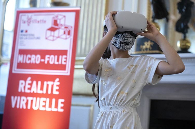 ©MC-Didier Plowy - _DSC0518Micro-Folie_Collection#3