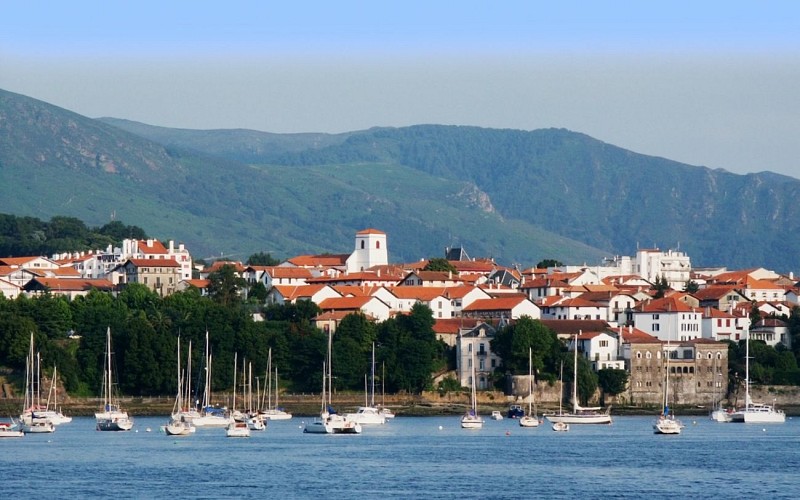 Design sans titre - 1