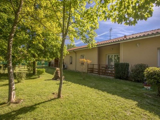 annonce-location-appartement-1560170812