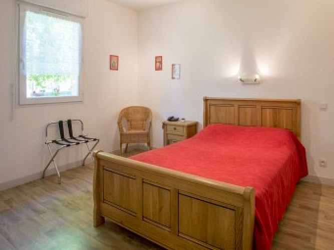 location-a-la-semaine-1560170265