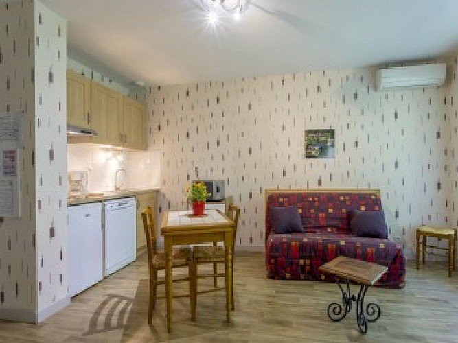 recherche-appartement-location-1560170540