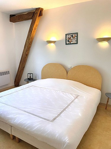 WhatsApp Image 2024-09-30 à 16.34.29_e7363bc3