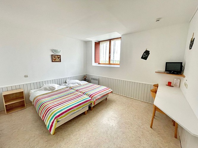 WhatsApp Image 2024-05-15 à 20.35.20_e09c1b05