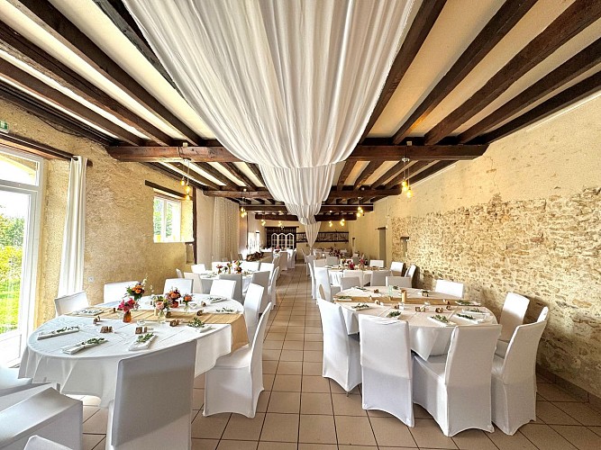 WhatsApp Image 2024-09-27 à 12.26.09_ece9a09b