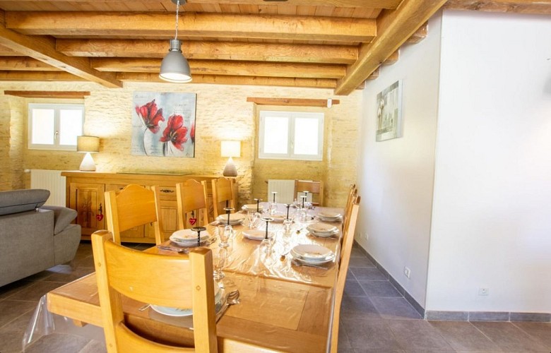 Capture d’écran 2024-10-07 162633