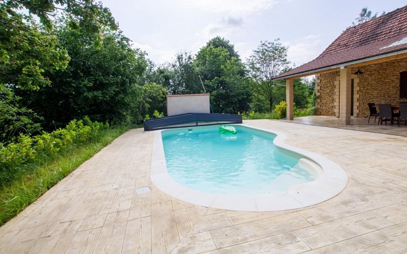 Capture d’écran 2024-10-07 162813