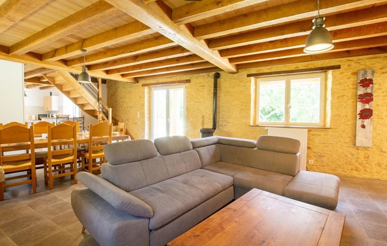 Capture d’écran 2024-10-07 162619