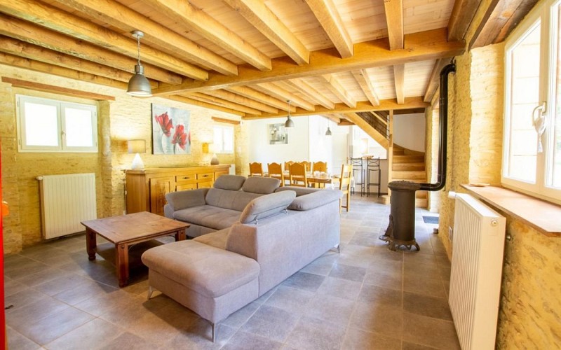 Capture d’écran 2024-10-07 162604