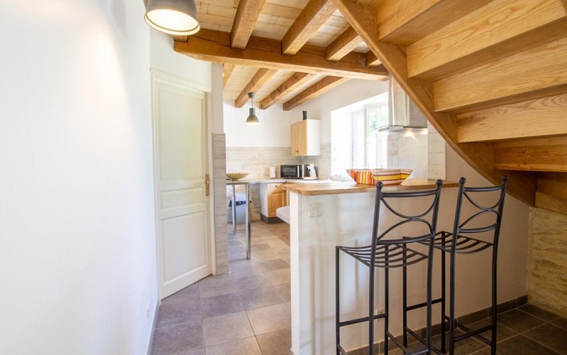 Capture d’écran 2024-10-07 162841