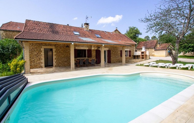 Capture d’écran 2024-10-07 162530