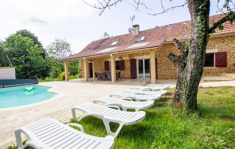 Capture d’écran 2024-10-07 162647