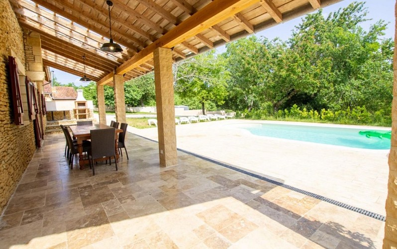 Capture d’écran 2024-10-07 162700