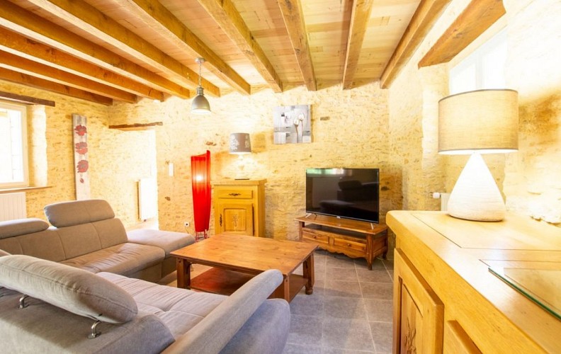 Capture d’écran 2024-10-07 162827