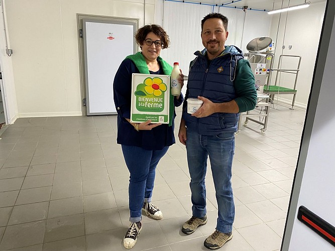 Terre de lait ©Maison du Th (2)