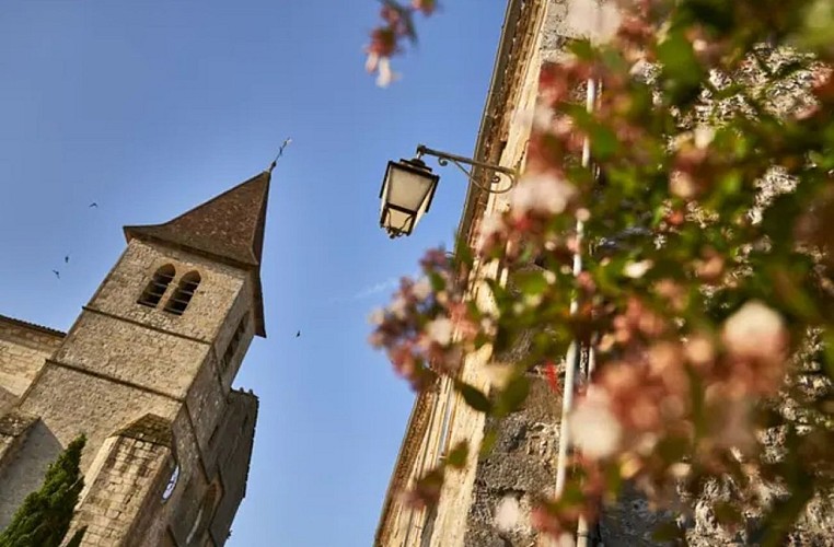 20230707-039-monpazier-town-064-1152x768