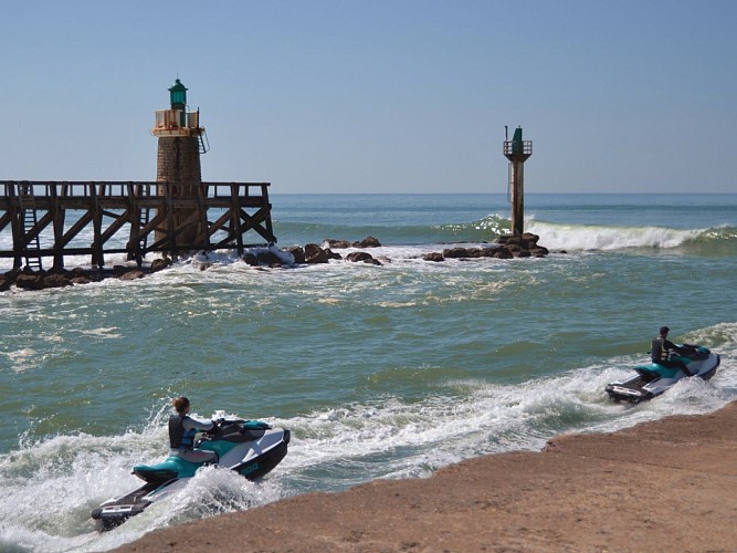 Jet Landes Family4 2025_CAPBRETON_OTILAS