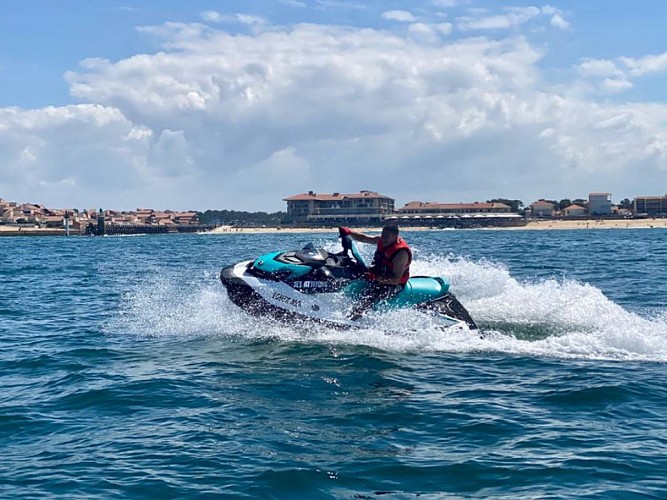 Jet Landes Family3 2025_CAPBRETON_OTILAS