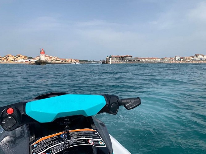 JetLandesFamily1_CAPBRETON_OTILAS