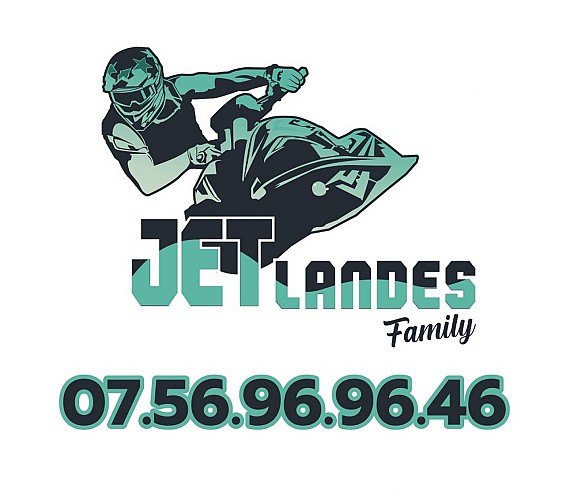 JetLandesFamily_CAPBRETON_OTILAS
