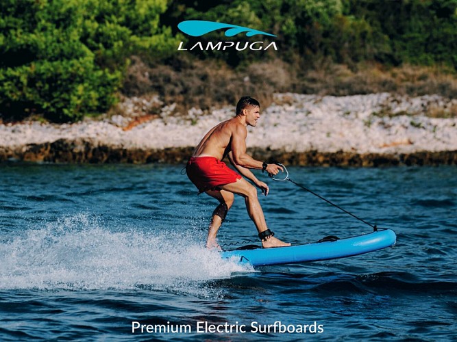 Jet Landes Family5 2025_CAPBRETON_OTILAS