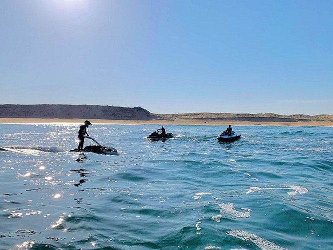 Jet Landes Family6 2025_CAPBRETON_OTILAS