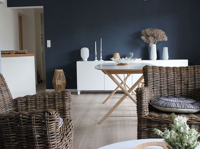 agon-coutainville-meuble-la-dune-07