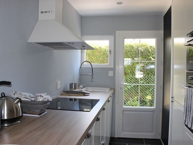 agon-coutainville-meuble-la-dune-09