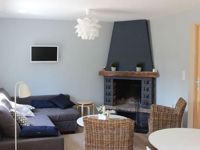 agon-coutainville-meuble-la-dune-12