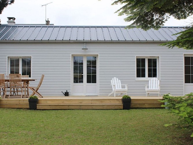 agon-coutainville-meuble-la-dune-08