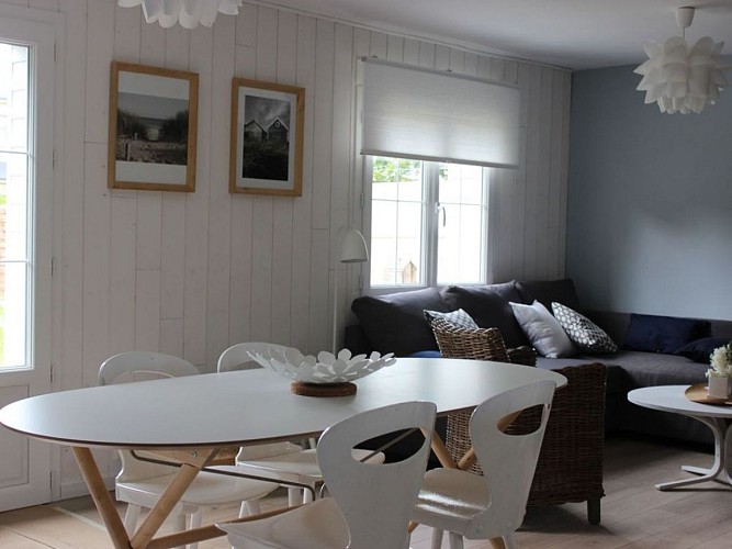 agon-coutainville-meuble-la-dune-05