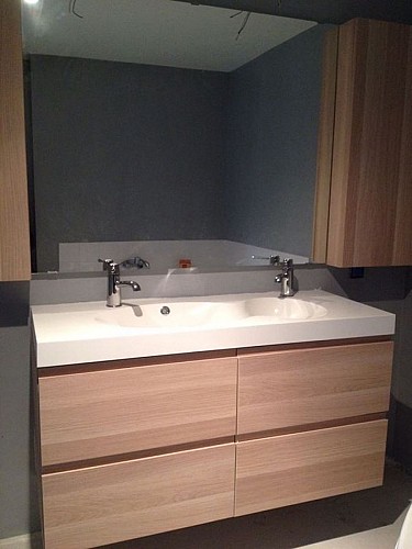 agon-coutainville-meuble-la-dune-06