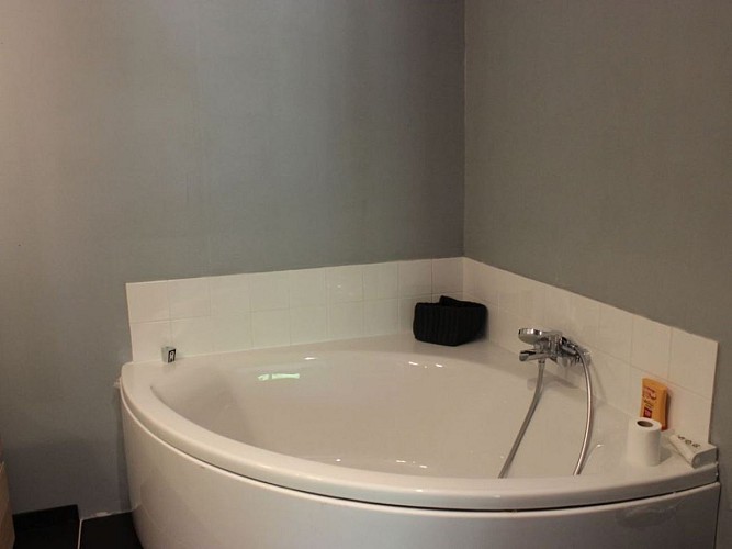 agon-coutainville-meuble-la-dune-03