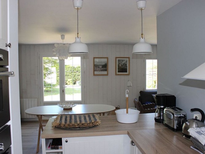 agon-coutainville-meuble-la-dune-15