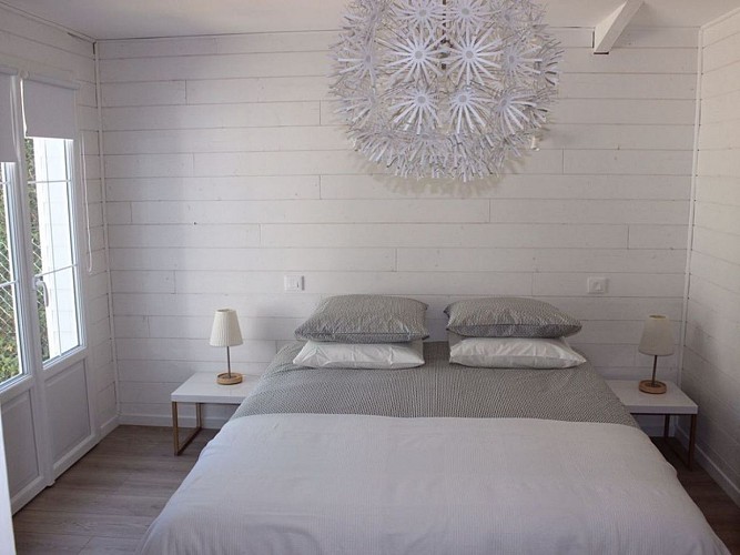 agon-coutainville-meuble-la-dune-04