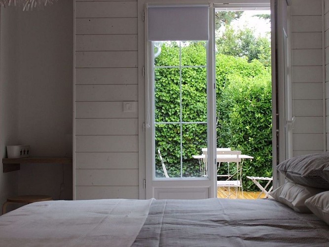 agon-coutainville-meuble-la-dune-16