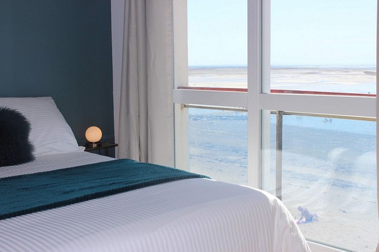 gite agon coutainville anne dossier la digue (3)