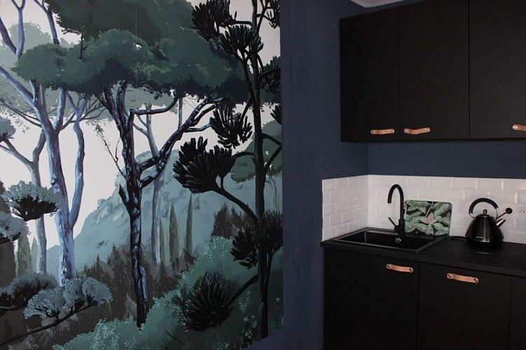 gite agon coutainville anne dossier la digue (1)