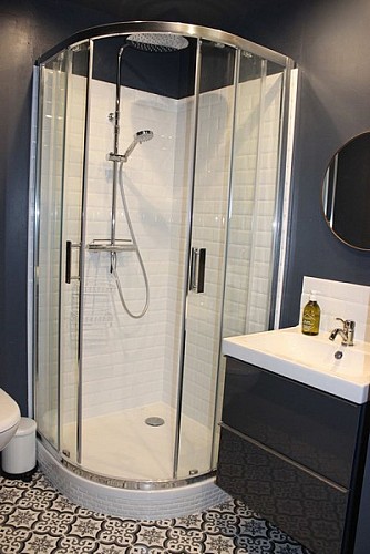 gite agon coutainville anne dossier la digue (7)