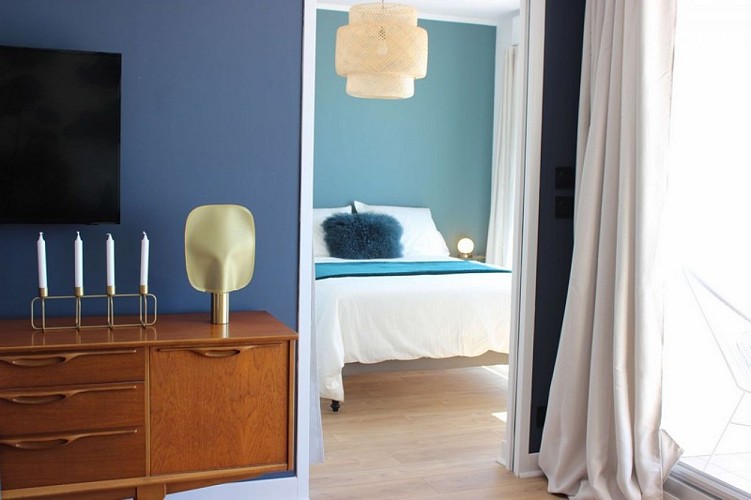 gite agon coutainville anne dossier la digue (4)