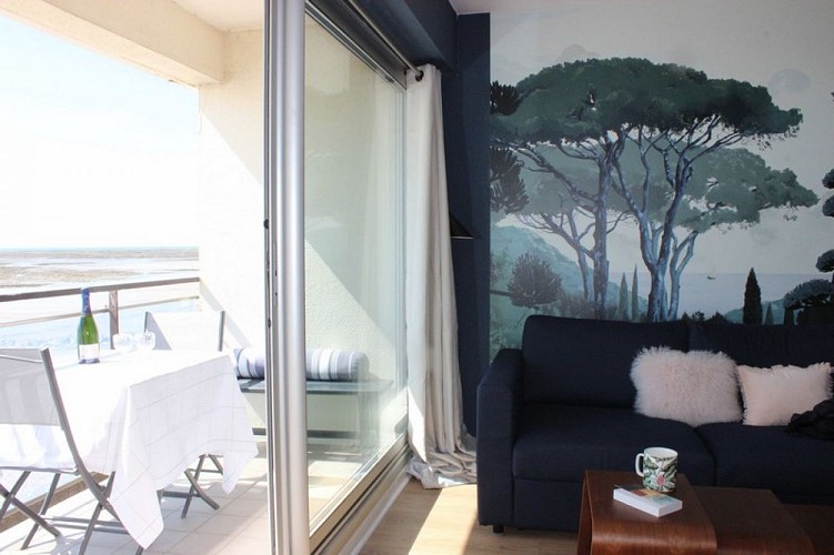 gite agon coutainville anne dossier la digue (6)