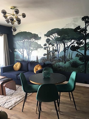 gite agon coutainville anne dossier la digue (2)