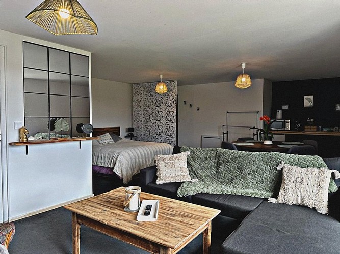 gite hauteville la guichard chevrier (12)